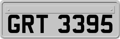 GRT3395