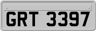 GRT3397