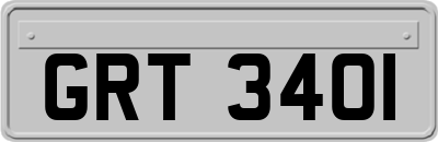 GRT3401