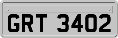 GRT3402