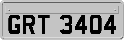 GRT3404