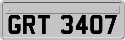 GRT3407