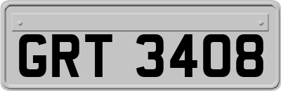 GRT3408
