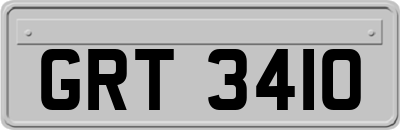 GRT3410