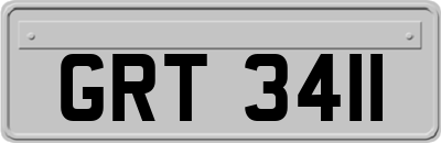 GRT3411