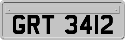 GRT3412