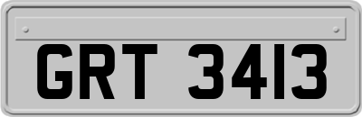 GRT3413