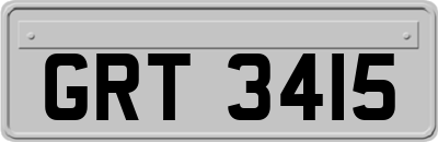 GRT3415