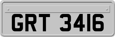 GRT3416