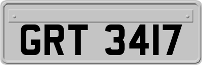 GRT3417