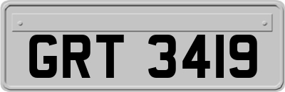 GRT3419