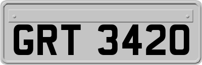 GRT3420
