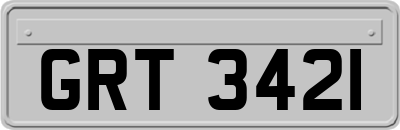 GRT3421