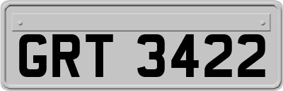 GRT3422