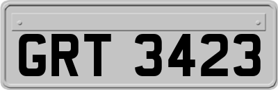 GRT3423