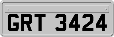 GRT3424