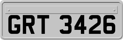 GRT3426