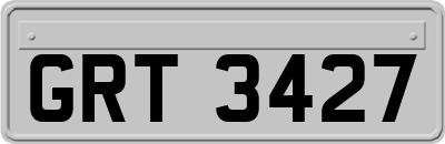 GRT3427