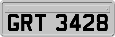GRT3428