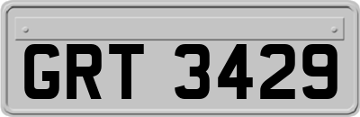 GRT3429