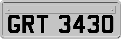 GRT3430