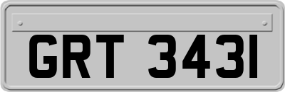 GRT3431