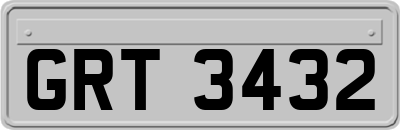 GRT3432