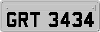 GRT3434