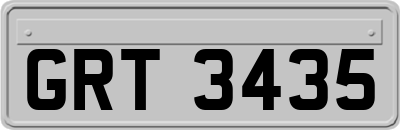 GRT3435