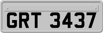 GRT3437