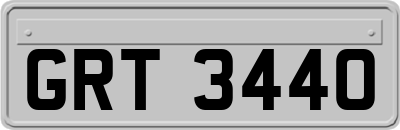 GRT3440