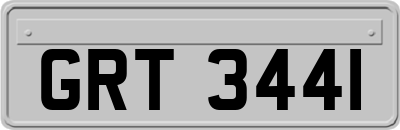 GRT3441