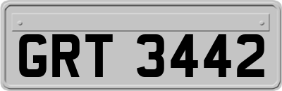 GRT3442