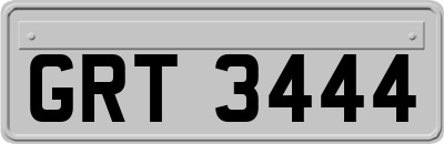 GRT3444