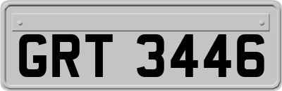 GRT3446