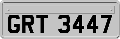 GRT3447