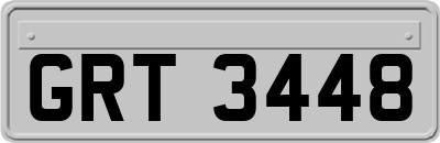 GRT3448