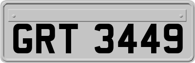 GRT3449
