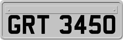 GRT3450