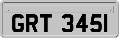 GRT3451