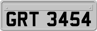 GRT3454