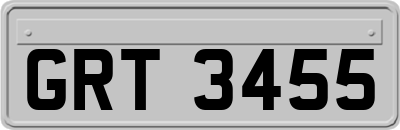 GRT3455