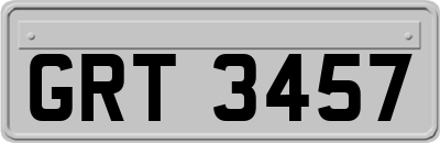GRT3457