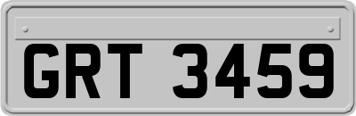 GRT3459
