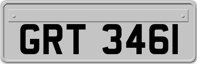GRT3461