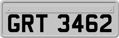 GRT3462