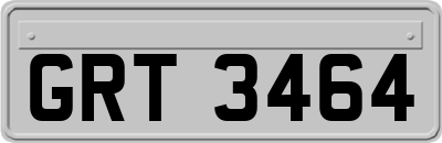 GRT3464