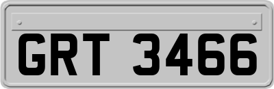 GRT3466