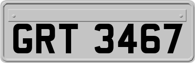 GRT3467