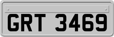 GRT3469